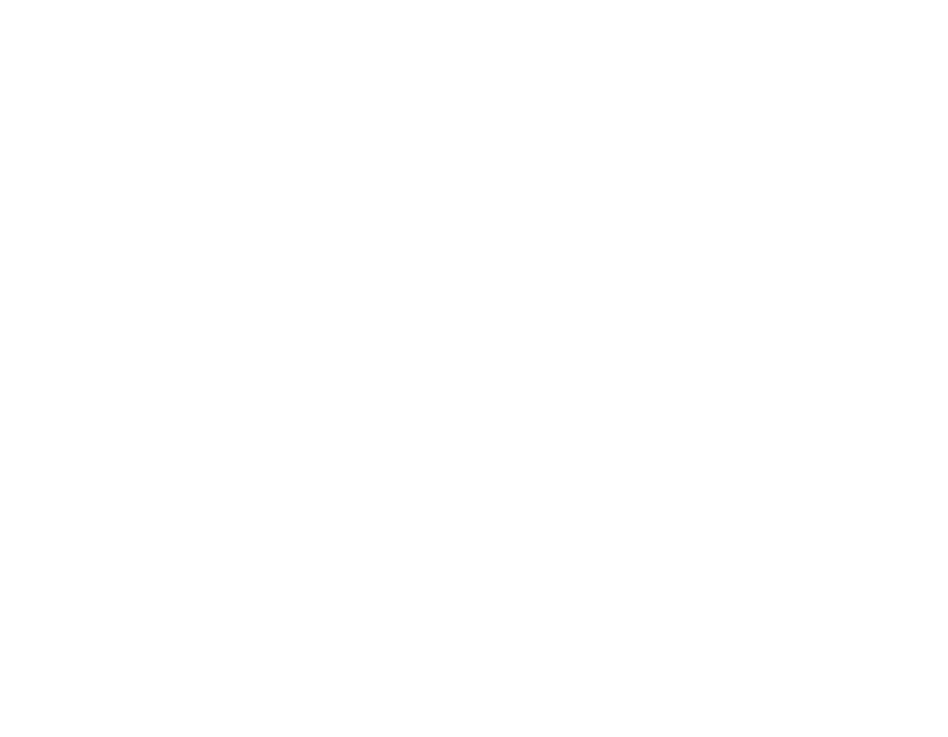 Home Pro Miami — South Florida home inspection company logo